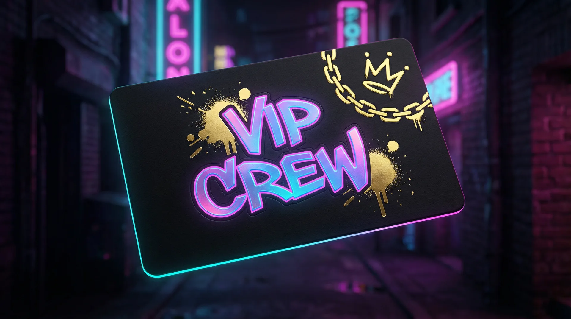 星汉灿烂大结局免费观看 - VIP会员专属卡面